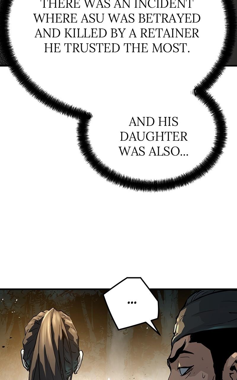 Absolute Regression Chapter 21 — page 28