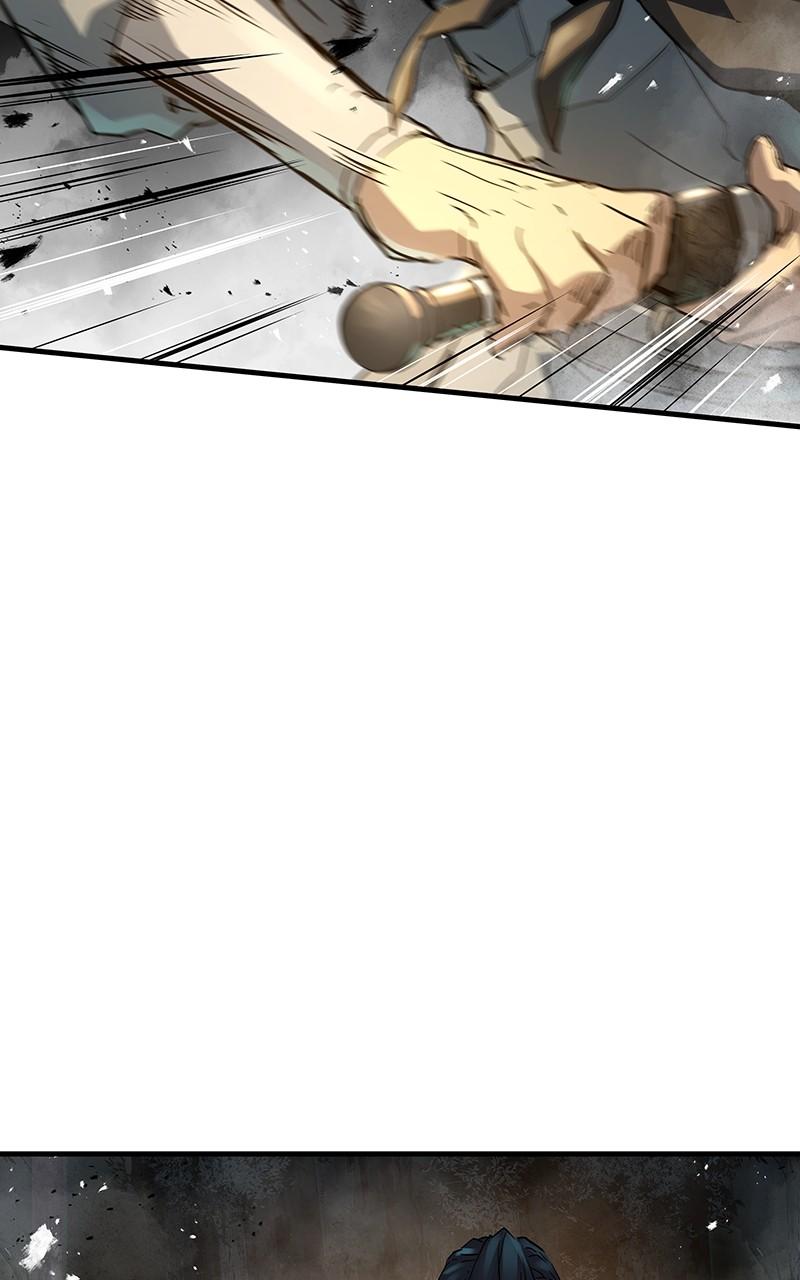 Absolute Regression Chapter 21 — page 30