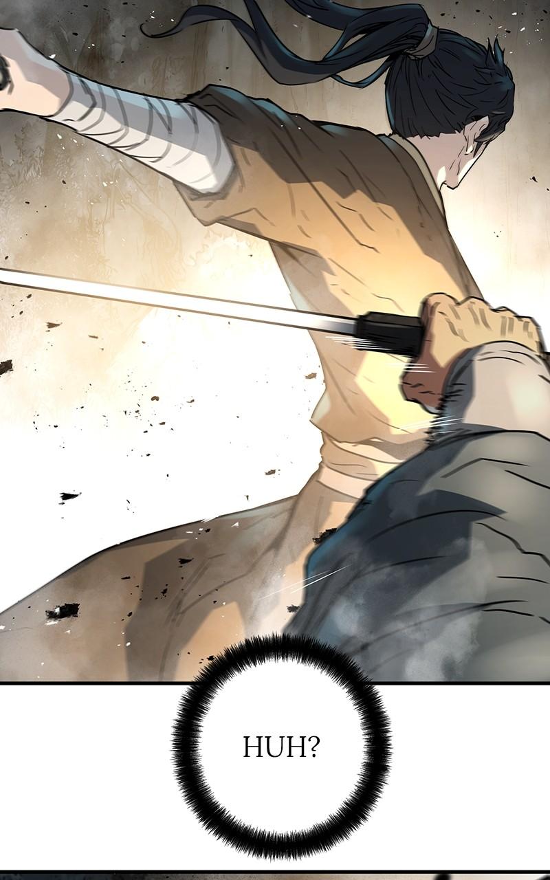 Absolute Regression Chapter 21 — page 32