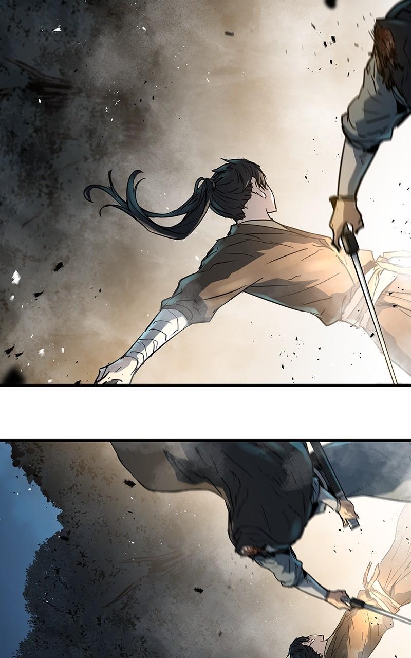 Absolute Regression Chapter 21 — page 33