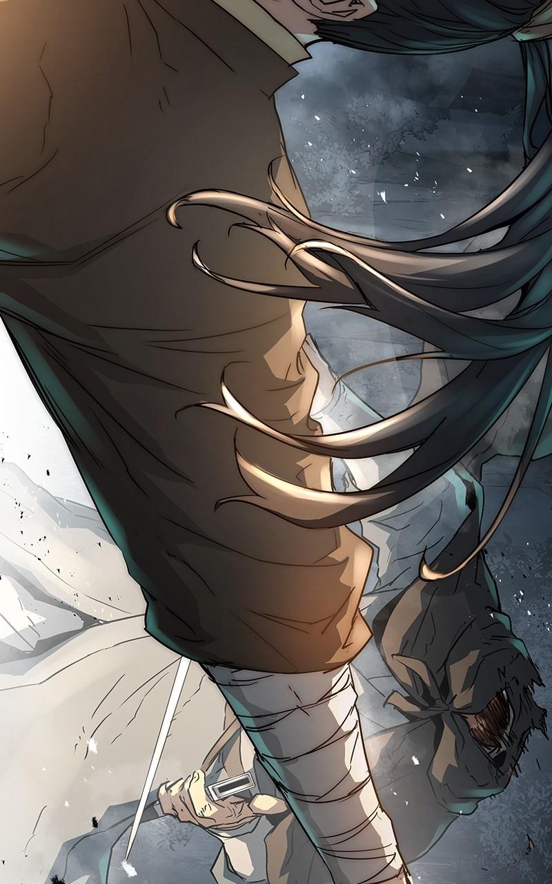 Absolute Regression Chapter 21 — page 35