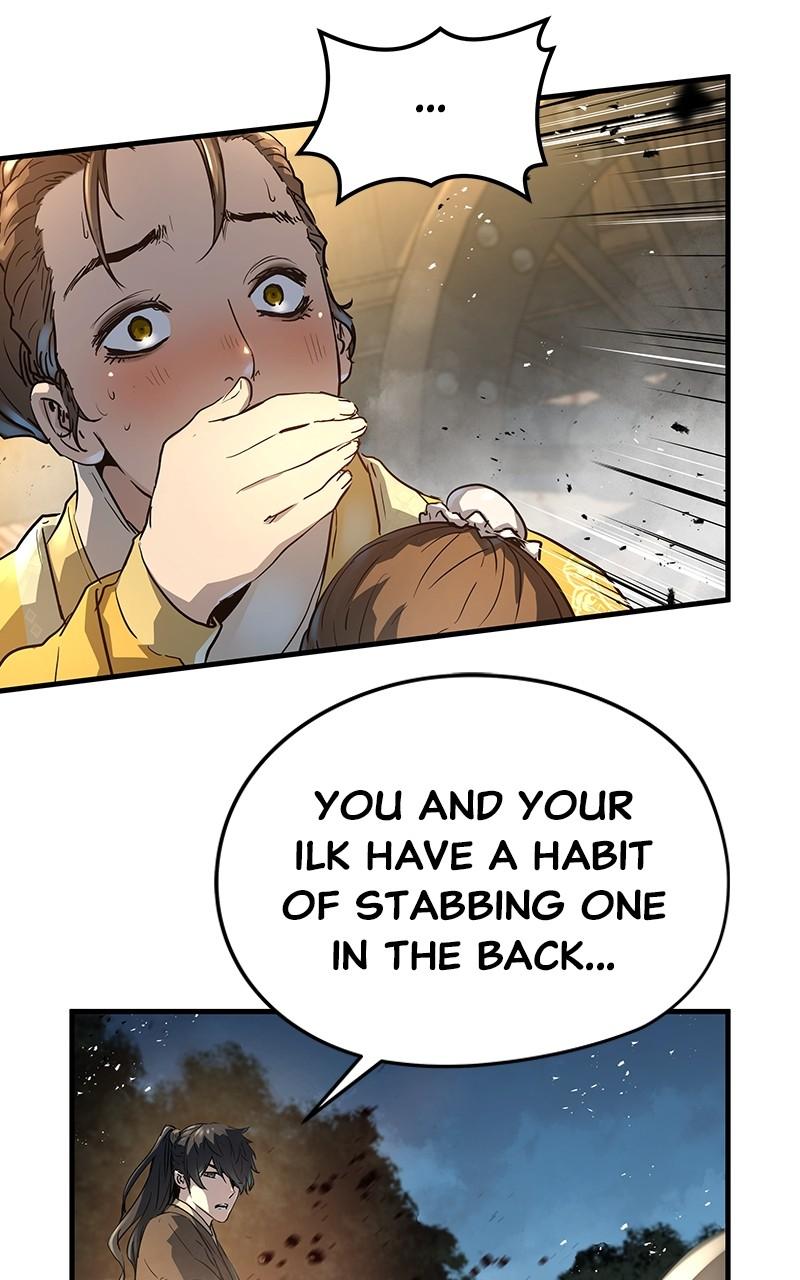 Absolute Regression Chapter 21 — page 38