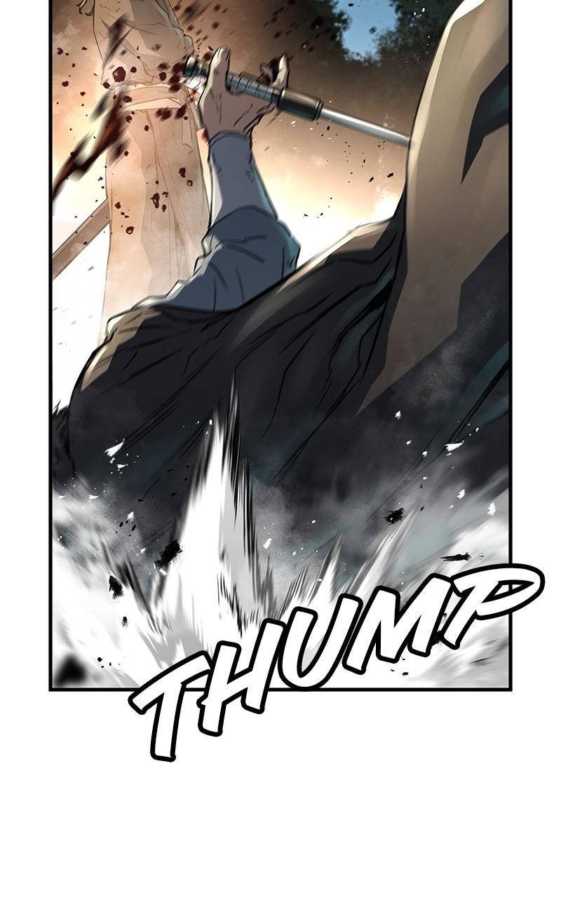Absolute Regression Chapter 21 — page 39