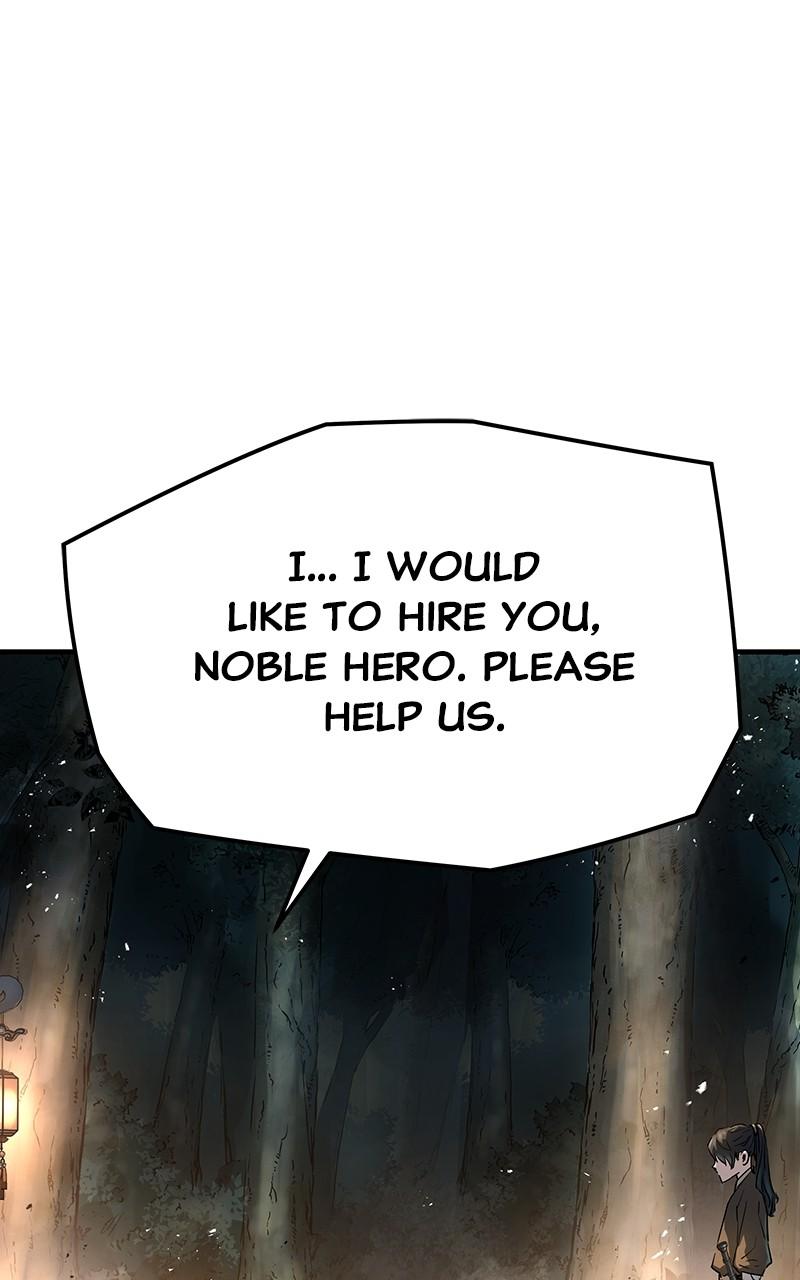 Absolute Regression Chapter 21 — page 40