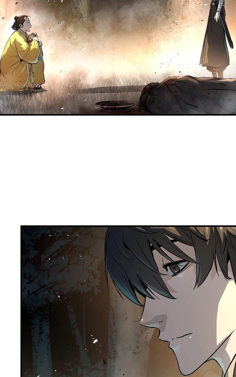 Absolute Regression Chapter 21 — page 41