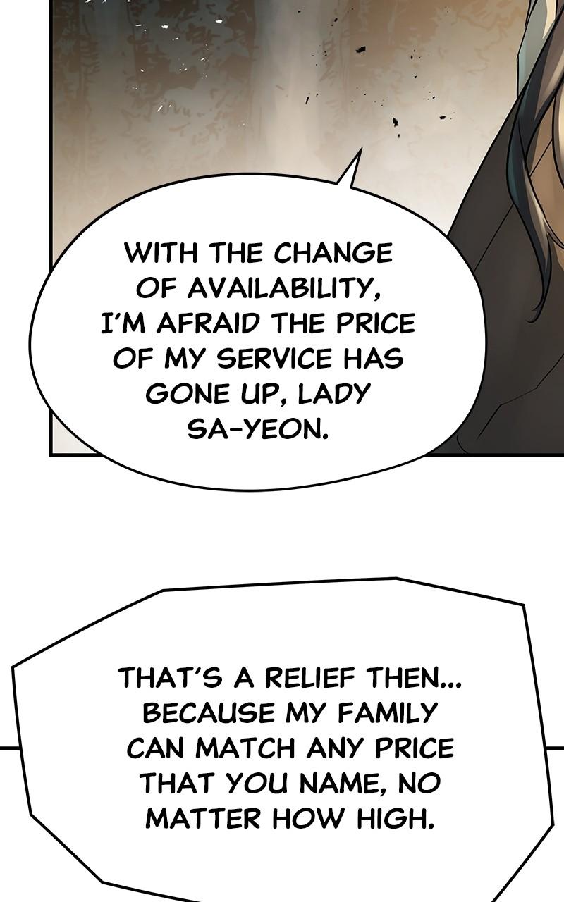 Absolute Regression Chapter 21 — page 42