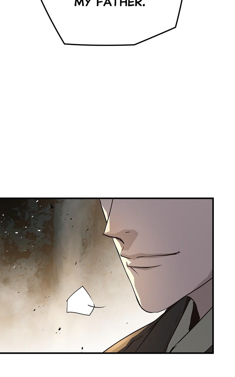 Absolute Regression Chapter 21 — page 44