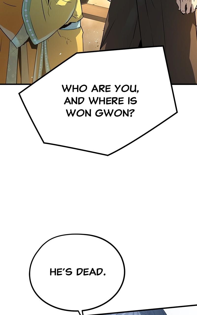 Absolute Regression Chapter 21 — page 54