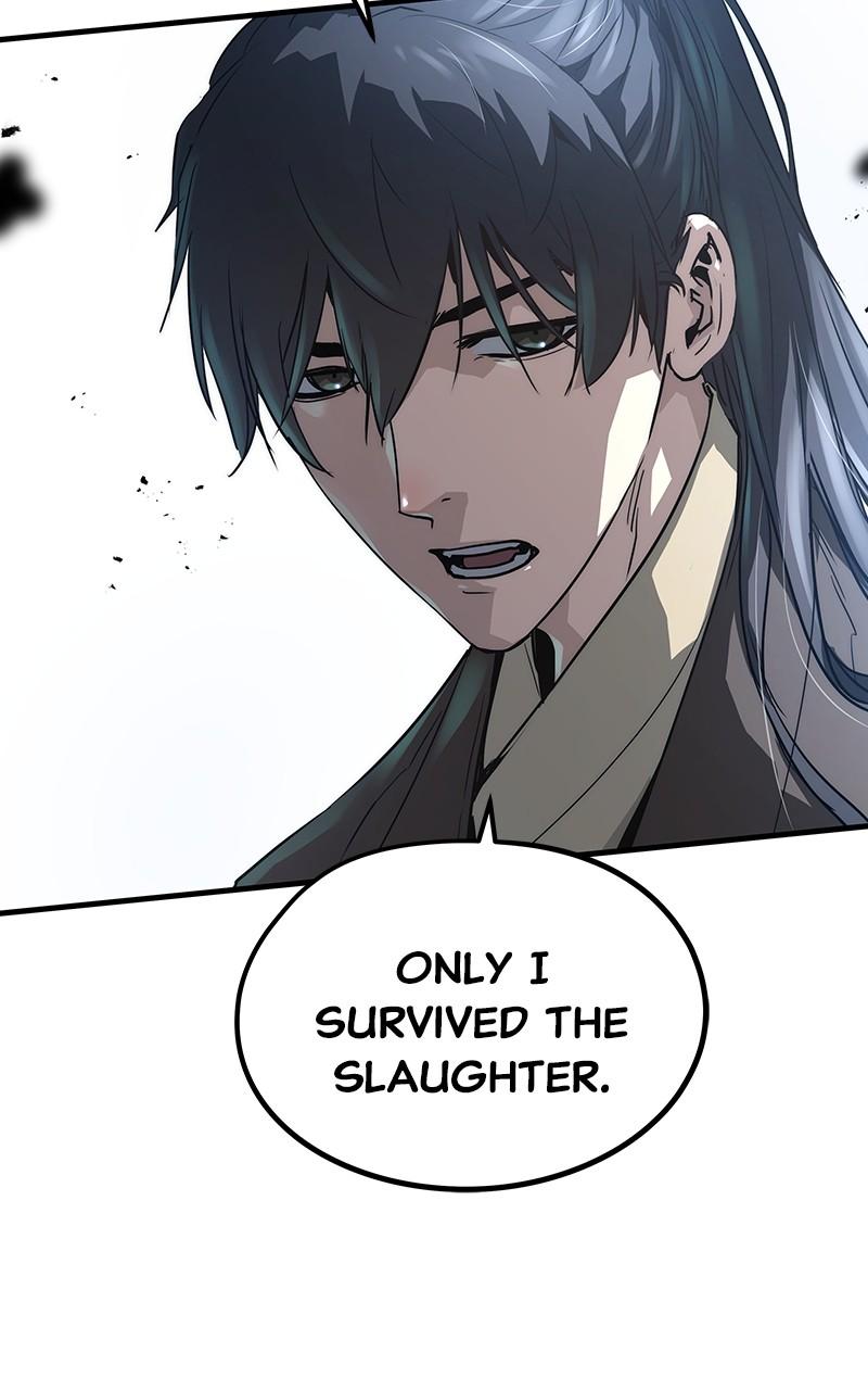 Absolute Regression Chapter 21 — page 55