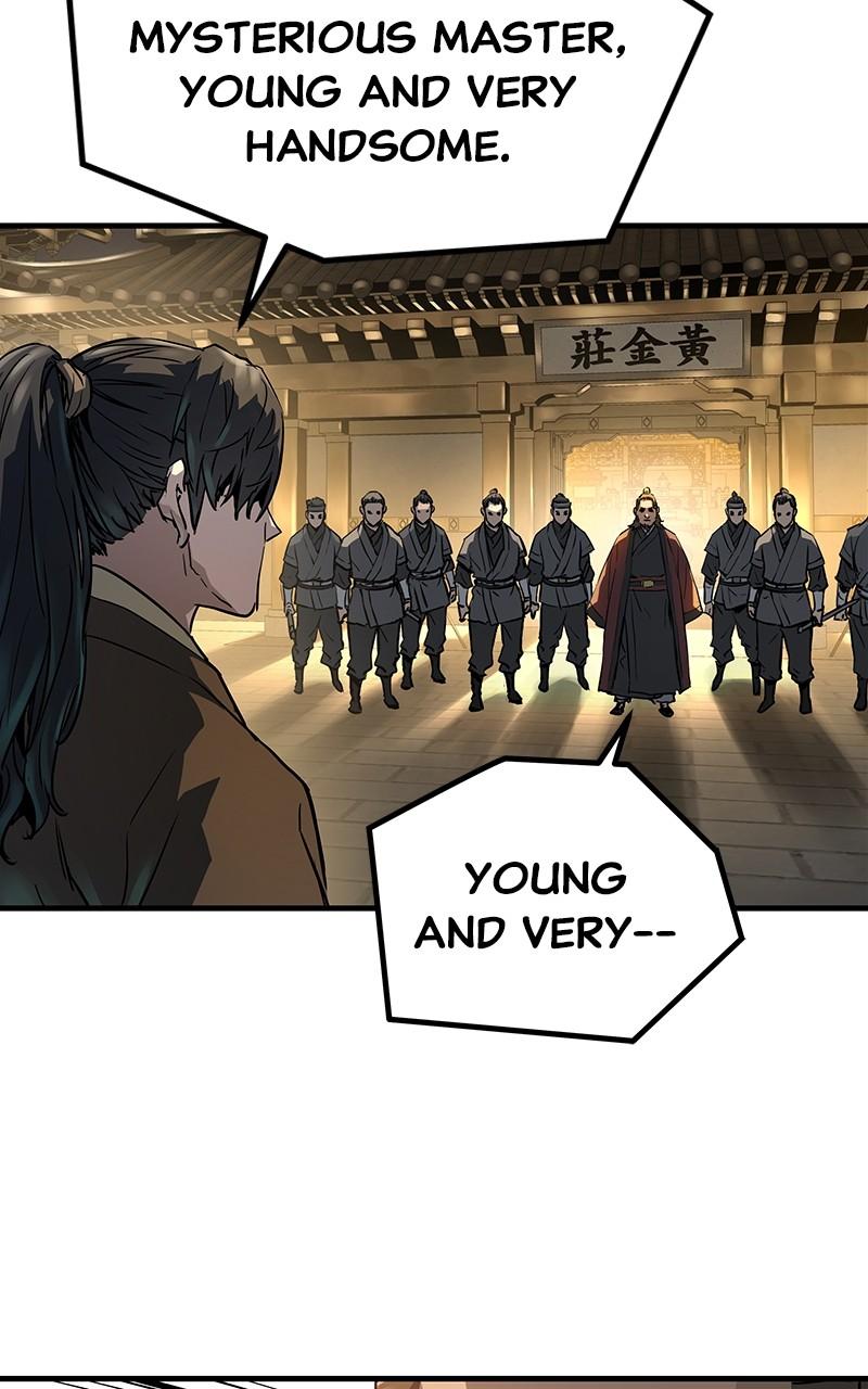 Absolute Regression Chapter 21 — page 57
