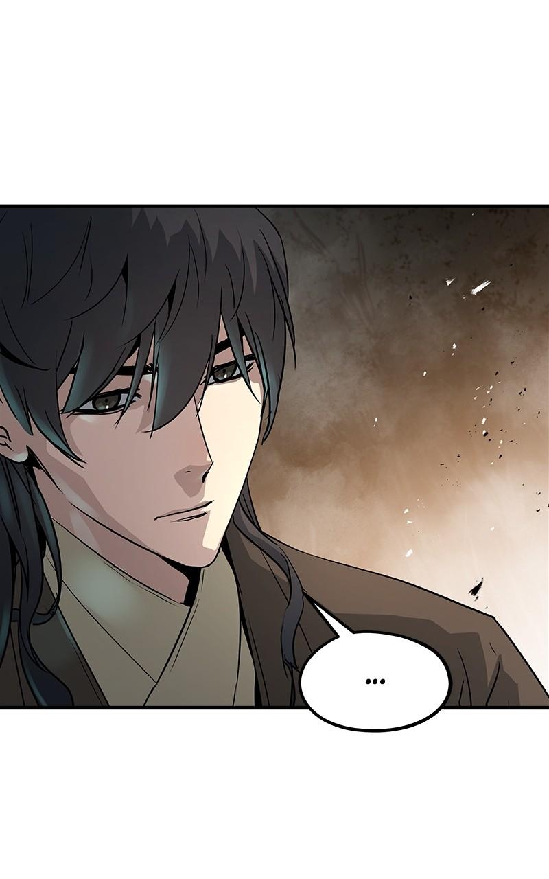 Absolute Regression Chapter 21 — page 59