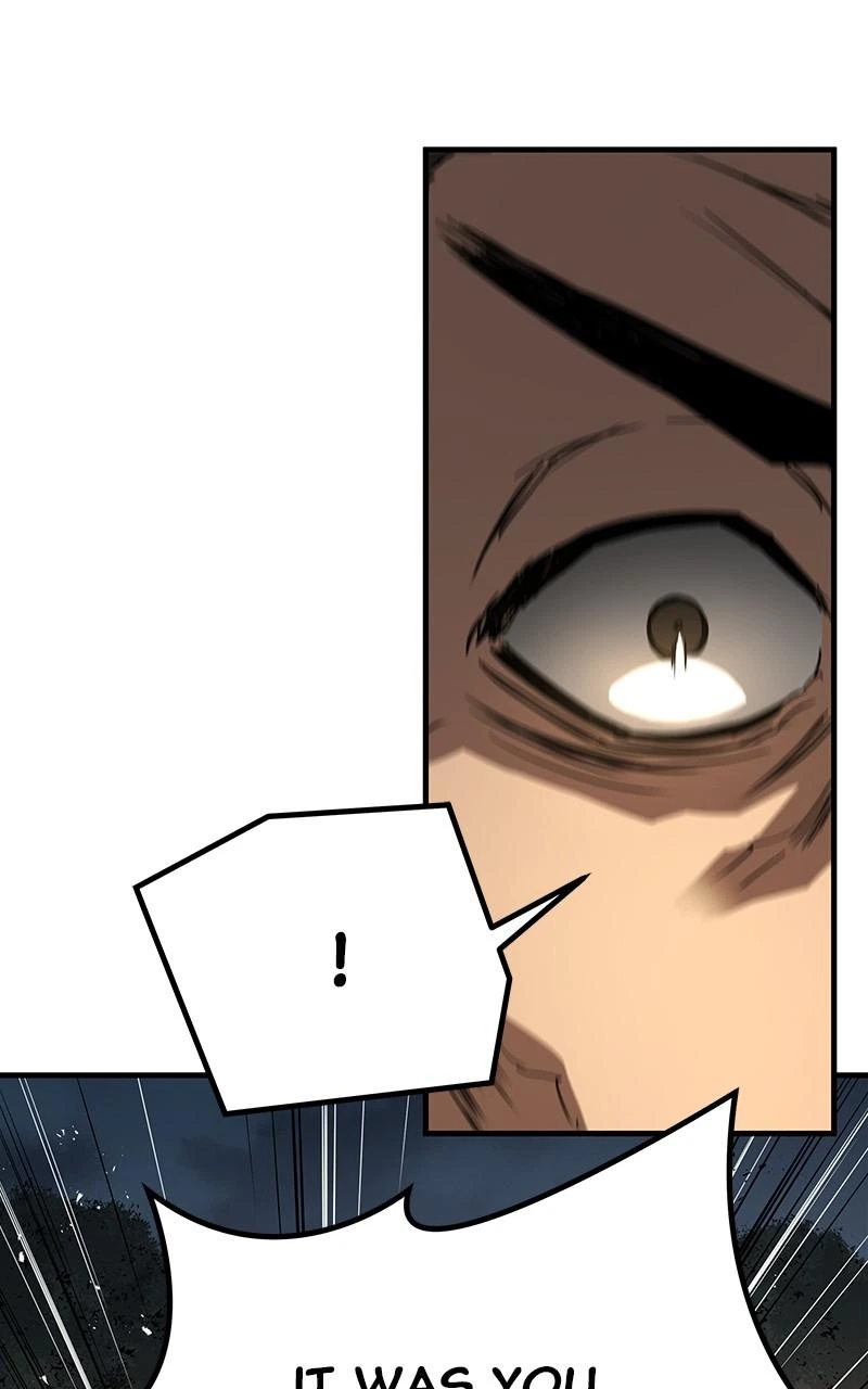 Absolute Regression Chapter 21 — page 60