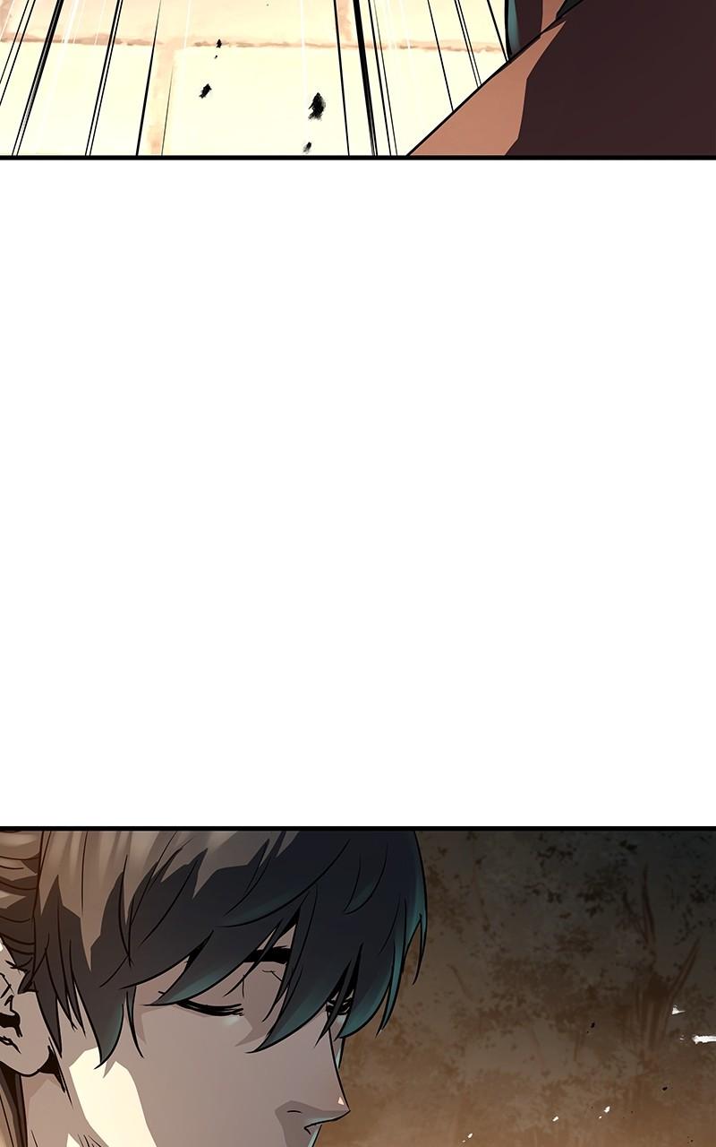 Absolute Regression Chapter 21 — page 62