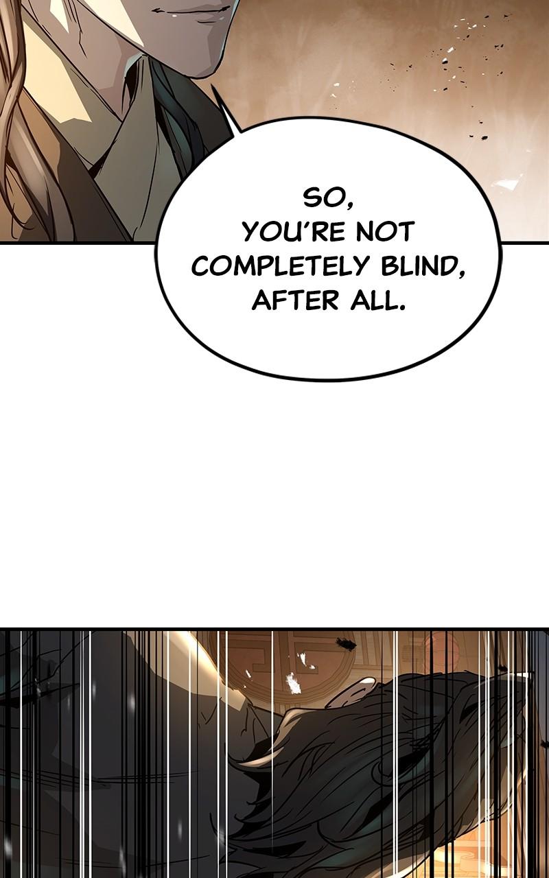 Absolute Regression Chapter 21 — page 63