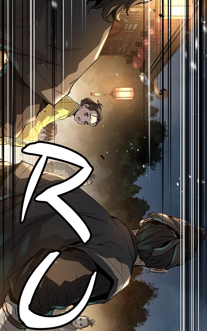 Absolute Regression Chapter 21 — page 64