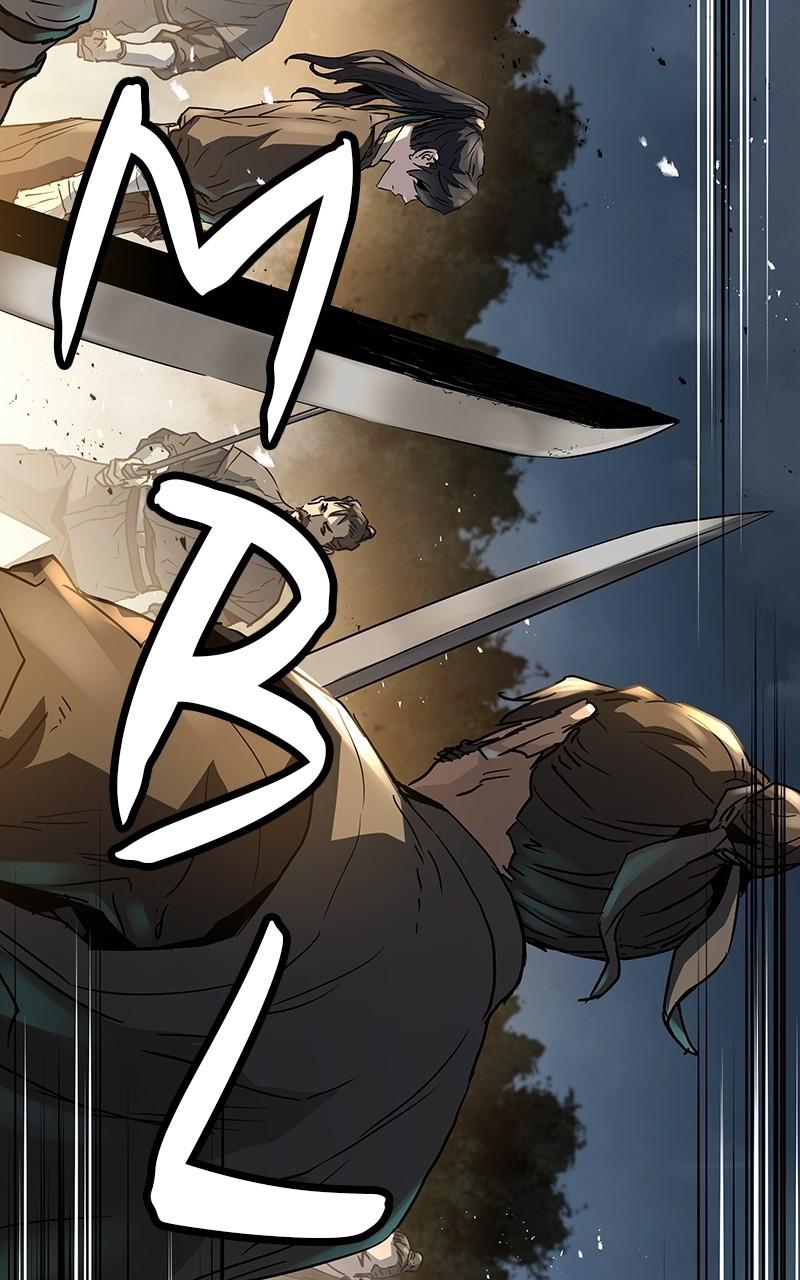 Absolute Regression Chapter 21 — page 65