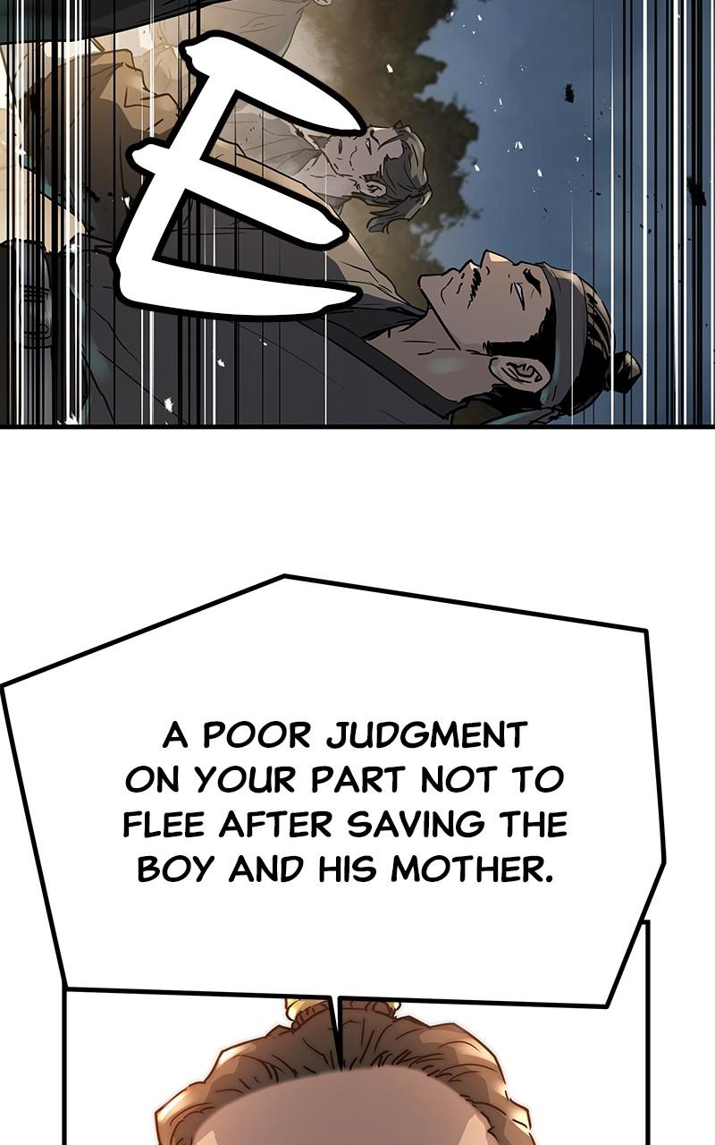 Absolute Regression Chapter 21 — page 66