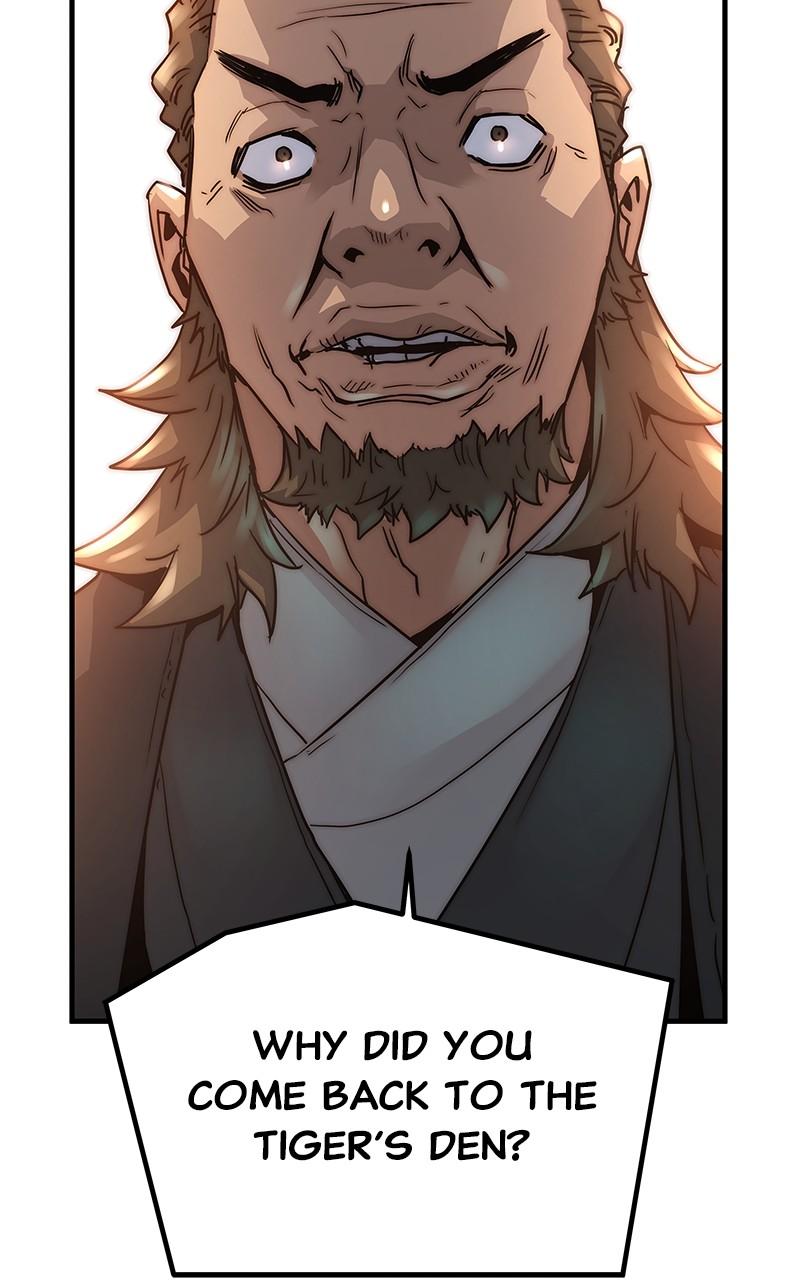 Absolute Regression Chapter 21 — page 67
