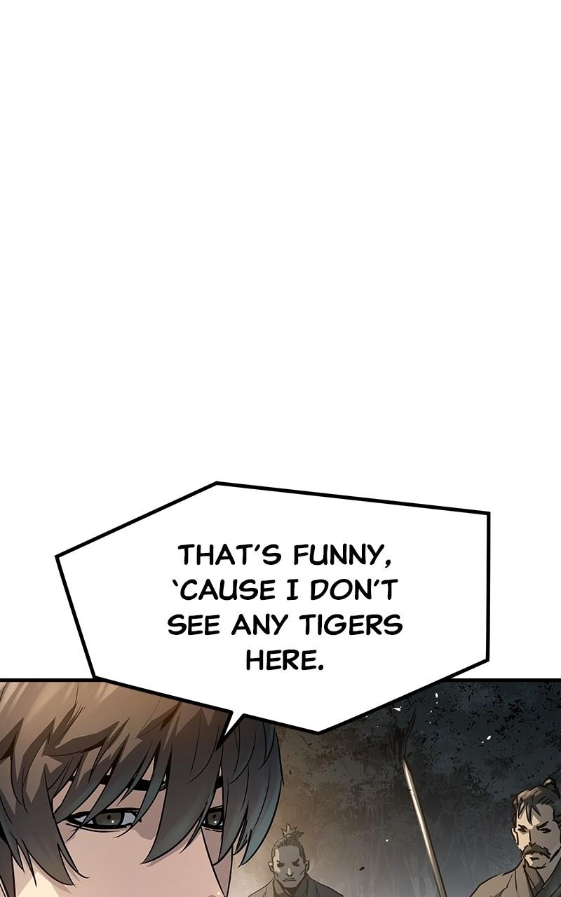 Absolute Regression Chapter 21 — page 68