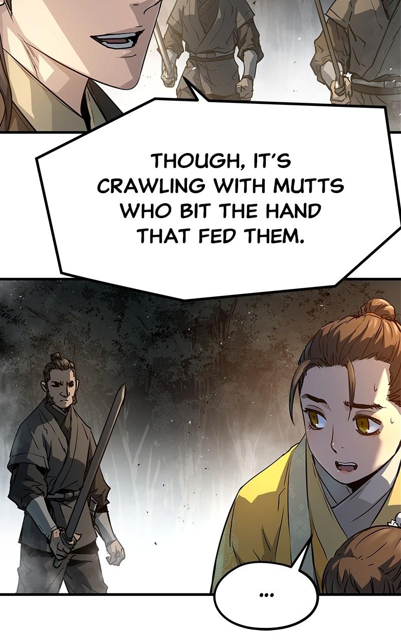 Absolute Regression Chapter 21 — page 69