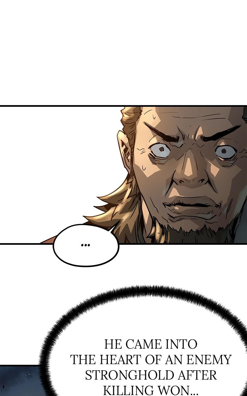 Absolute Regression Chapter 21 — page 70