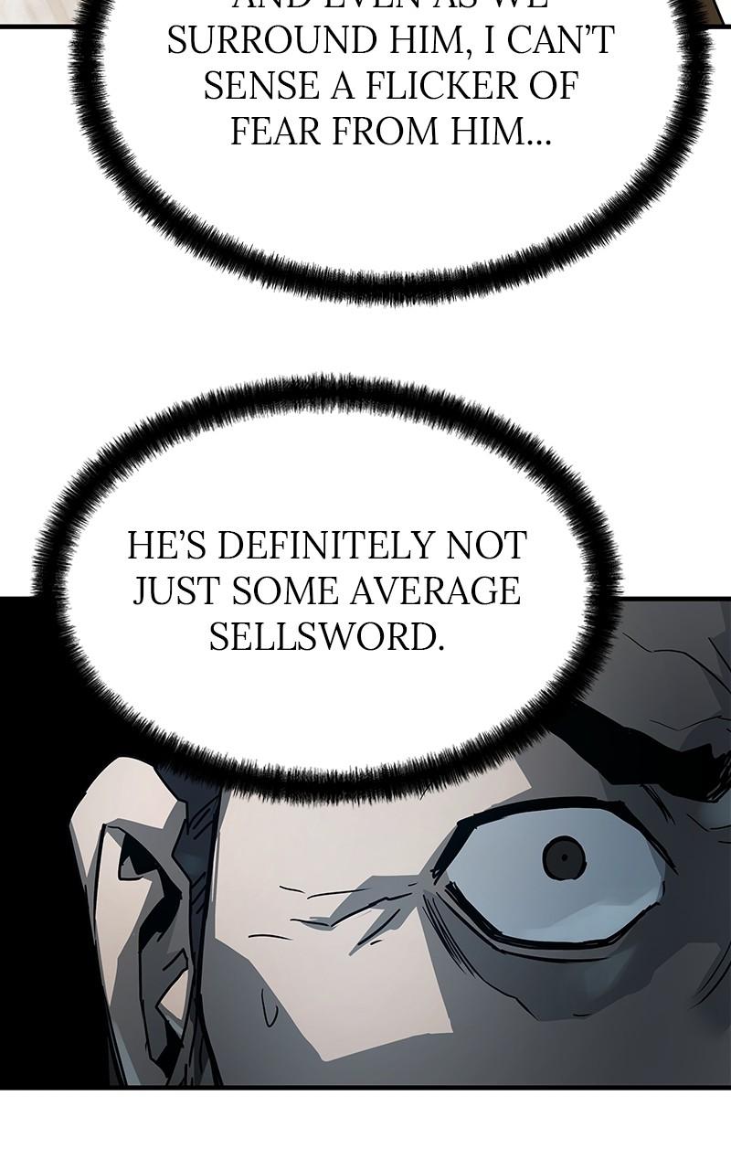 Absolute Regression Chapter 21 — page 72