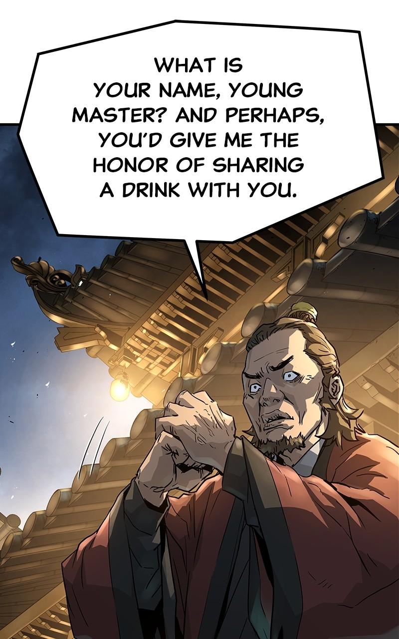 Absolute Regression Chapter 21 — page 73
