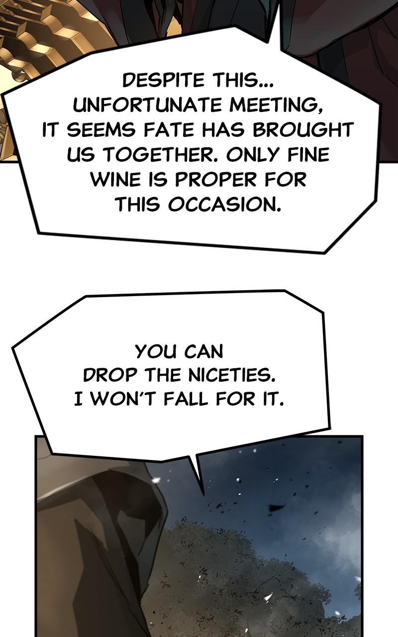 Absolute Regression Chapter 21 — page 74