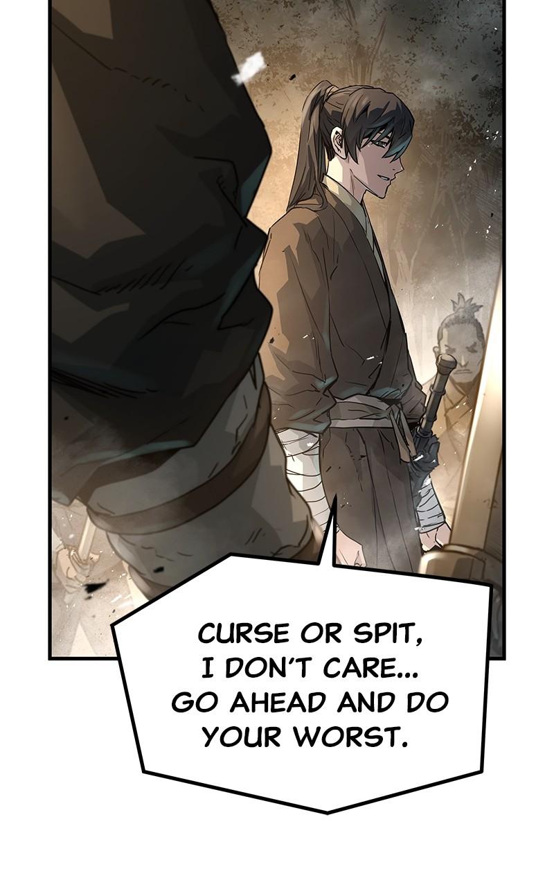 Absolute Regression Chapter 21 — page 75