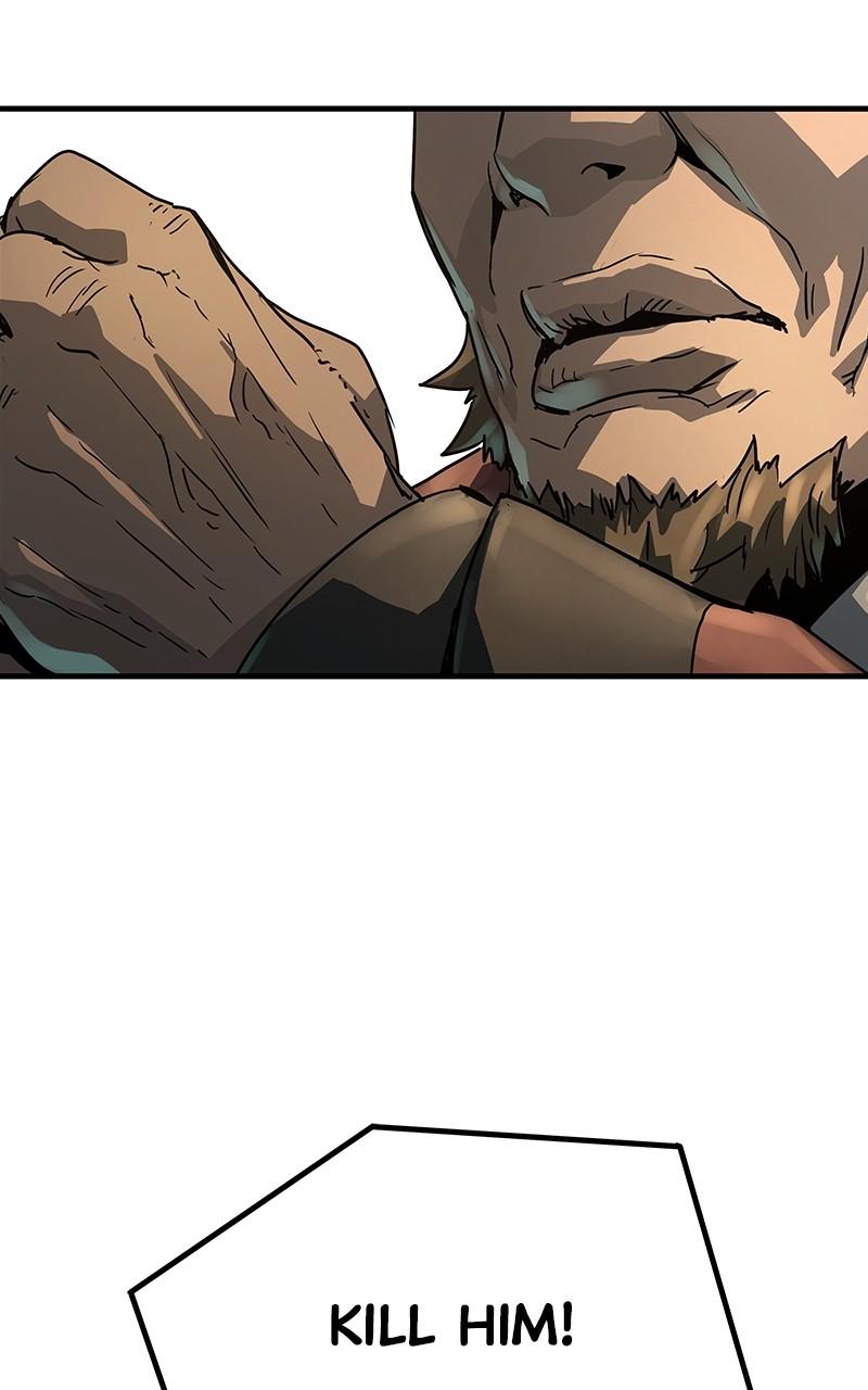 Absolute Regression Chapter 21 — page 76