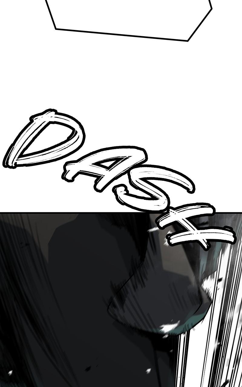 Absolute Regression Chapter 21 — page 77
