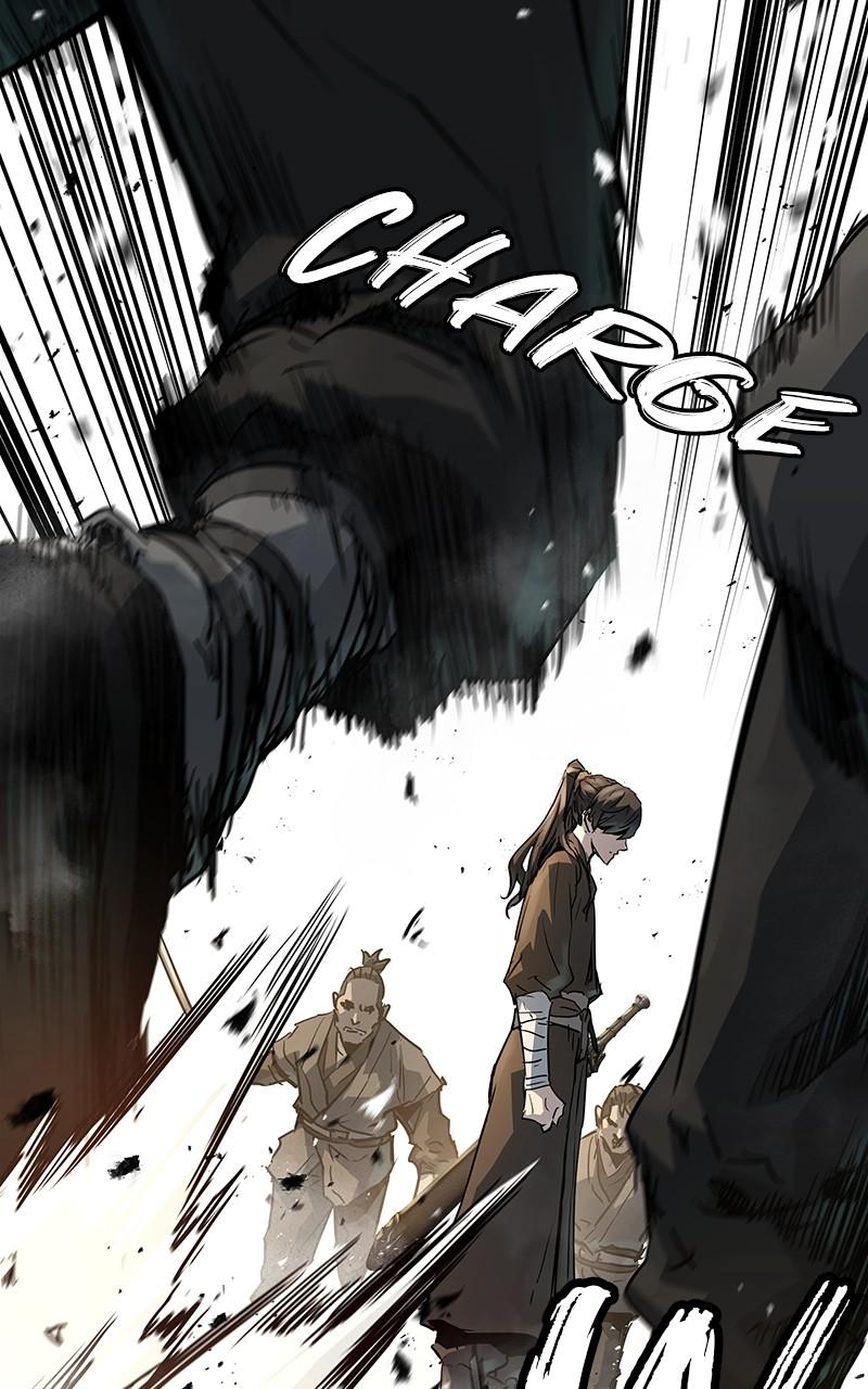 Absolute Regression Chapter 21 — page 78