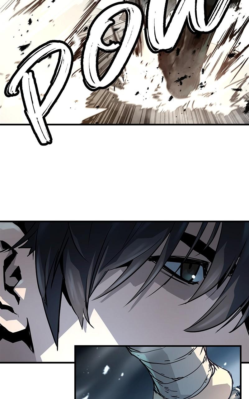 Absolute Regression Chapter 21 — page 79