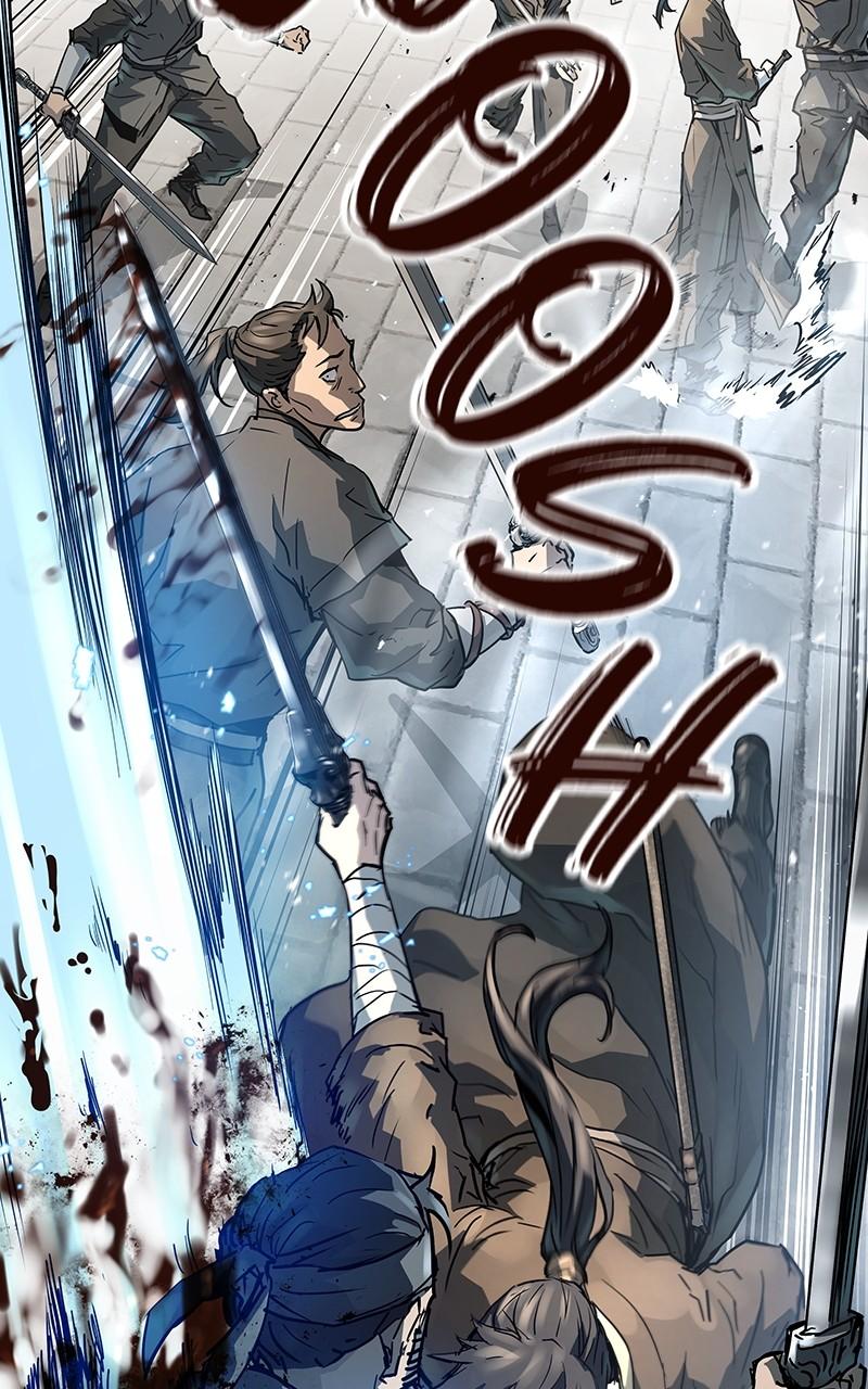 Absolute Regression Chapter 21 — page 81