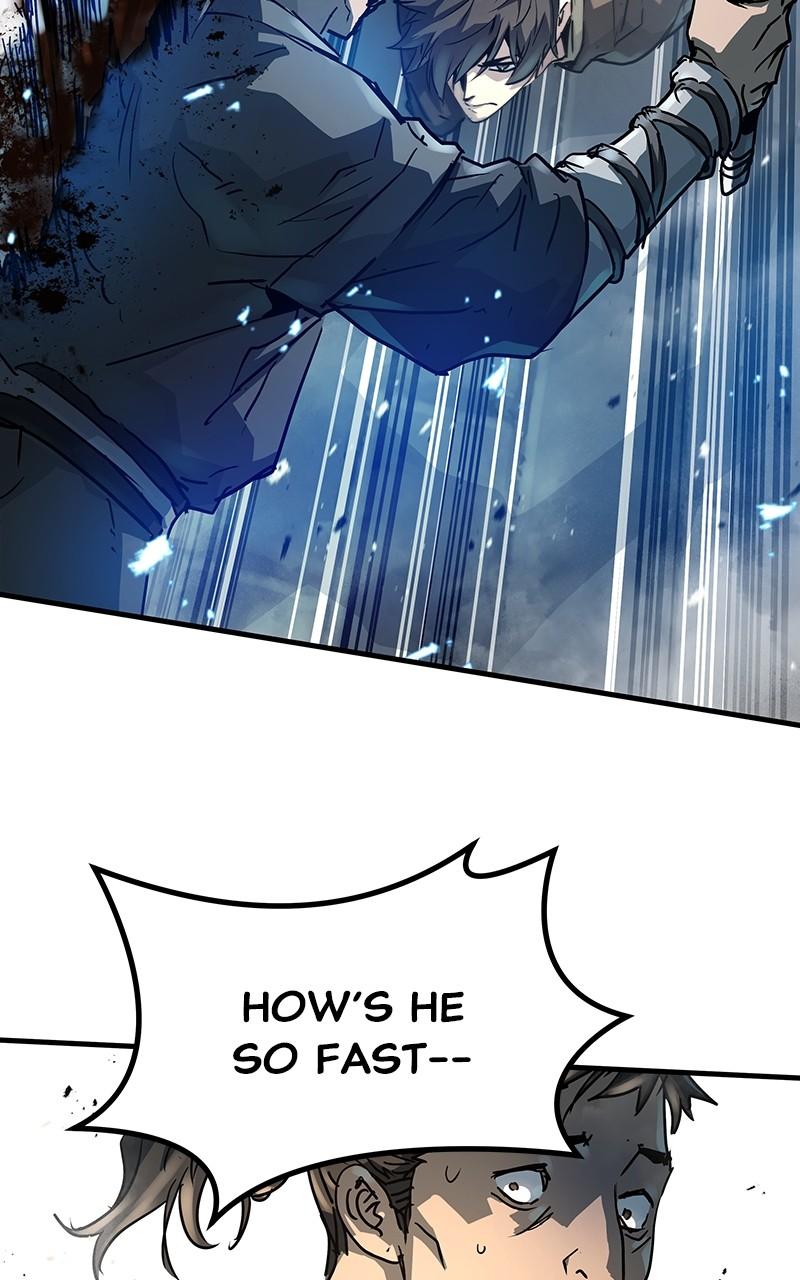 Absolute Regression Chapter 21 — page 82