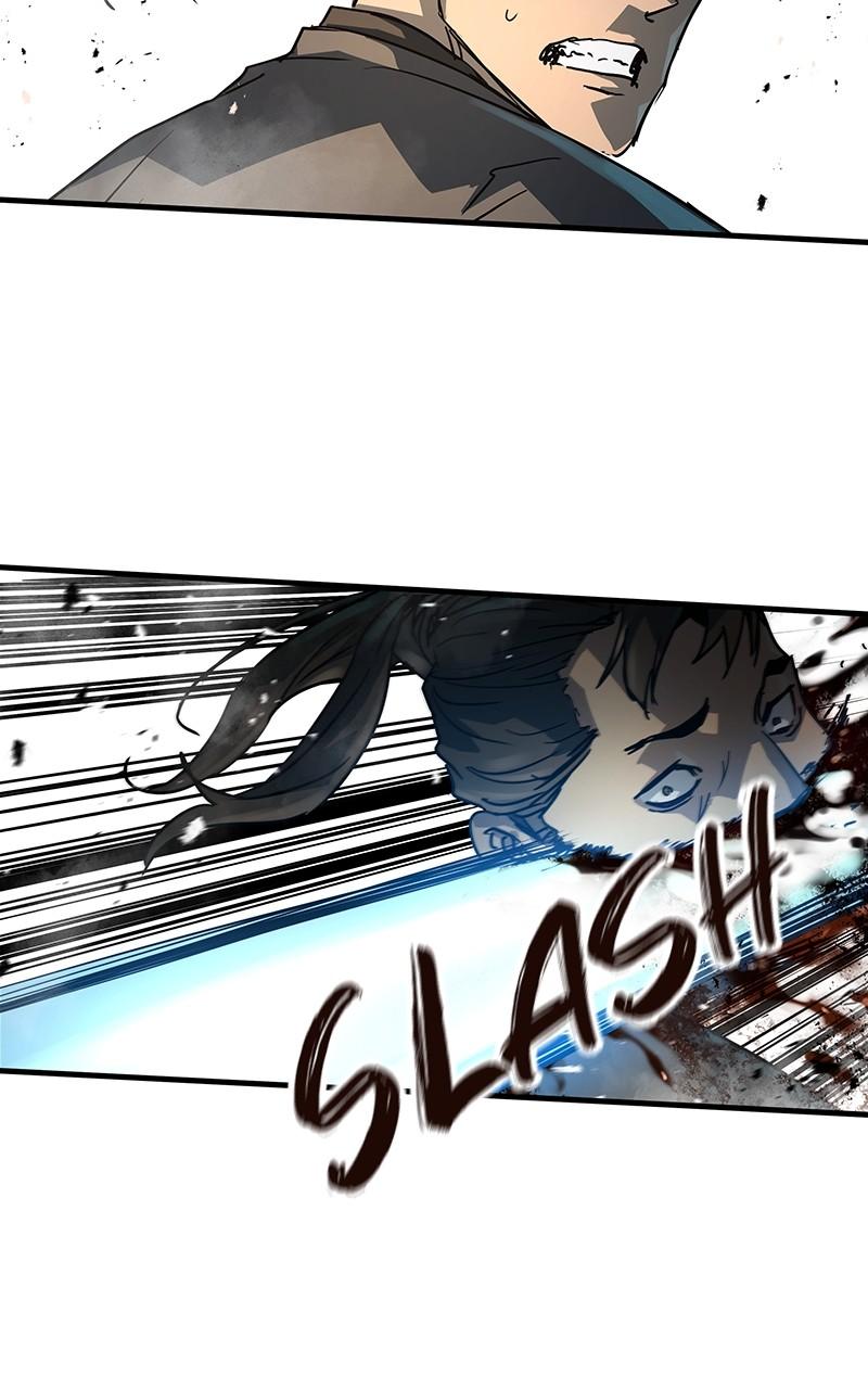 Absolute Regression Chapter 21 — page 83