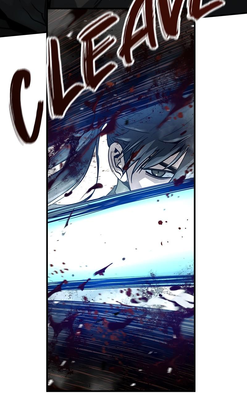 Absolute Regression Chapter 21 — page 85