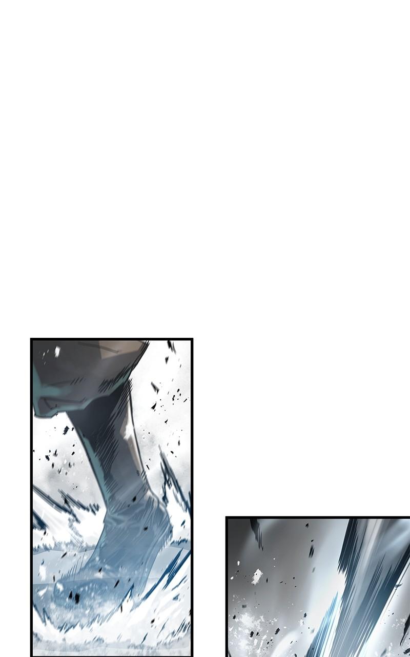 Absolute Regression Chapter 21 — page 86