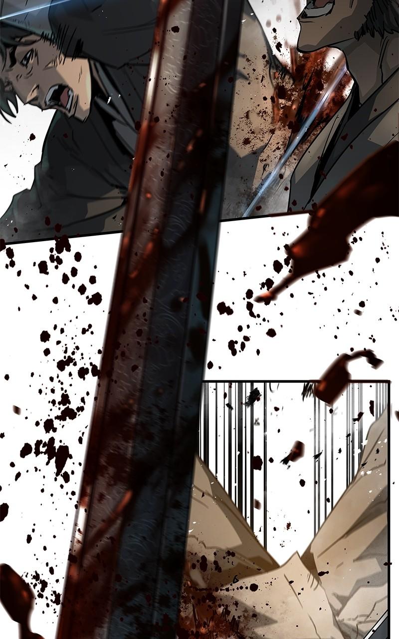 Absolute Regression Chapter 21 — page 88