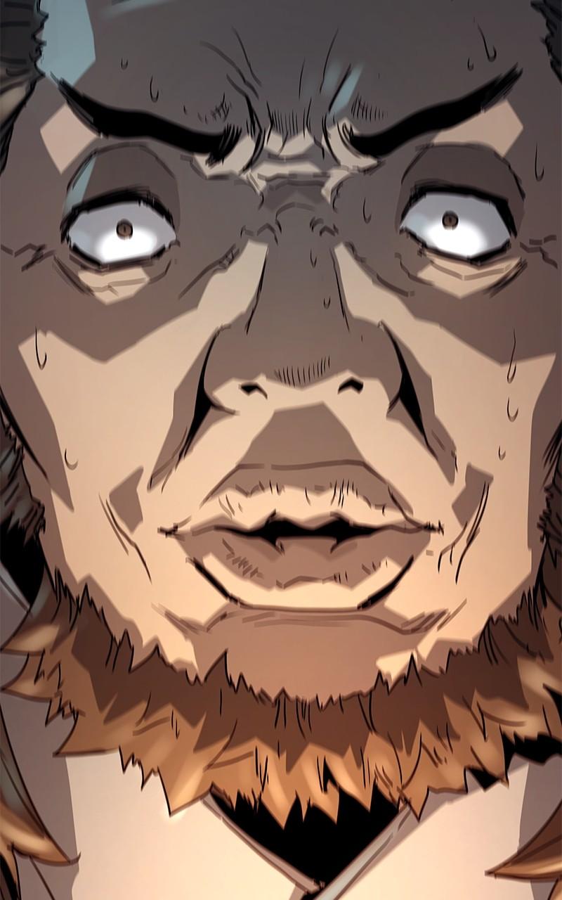 Absolute Regression Chapter 21 — page 91
