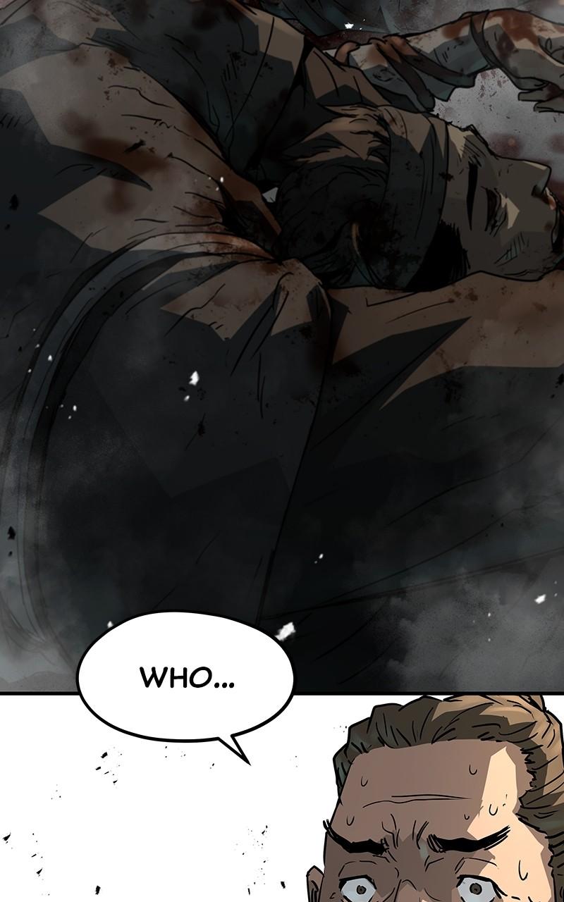 Absolute Regression Chapter 21 — page 94