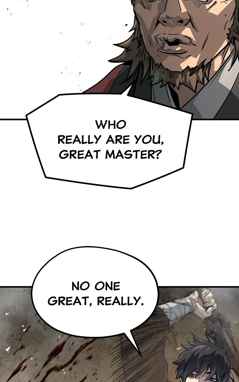 Absolute Regression Chapter 21 — page 95