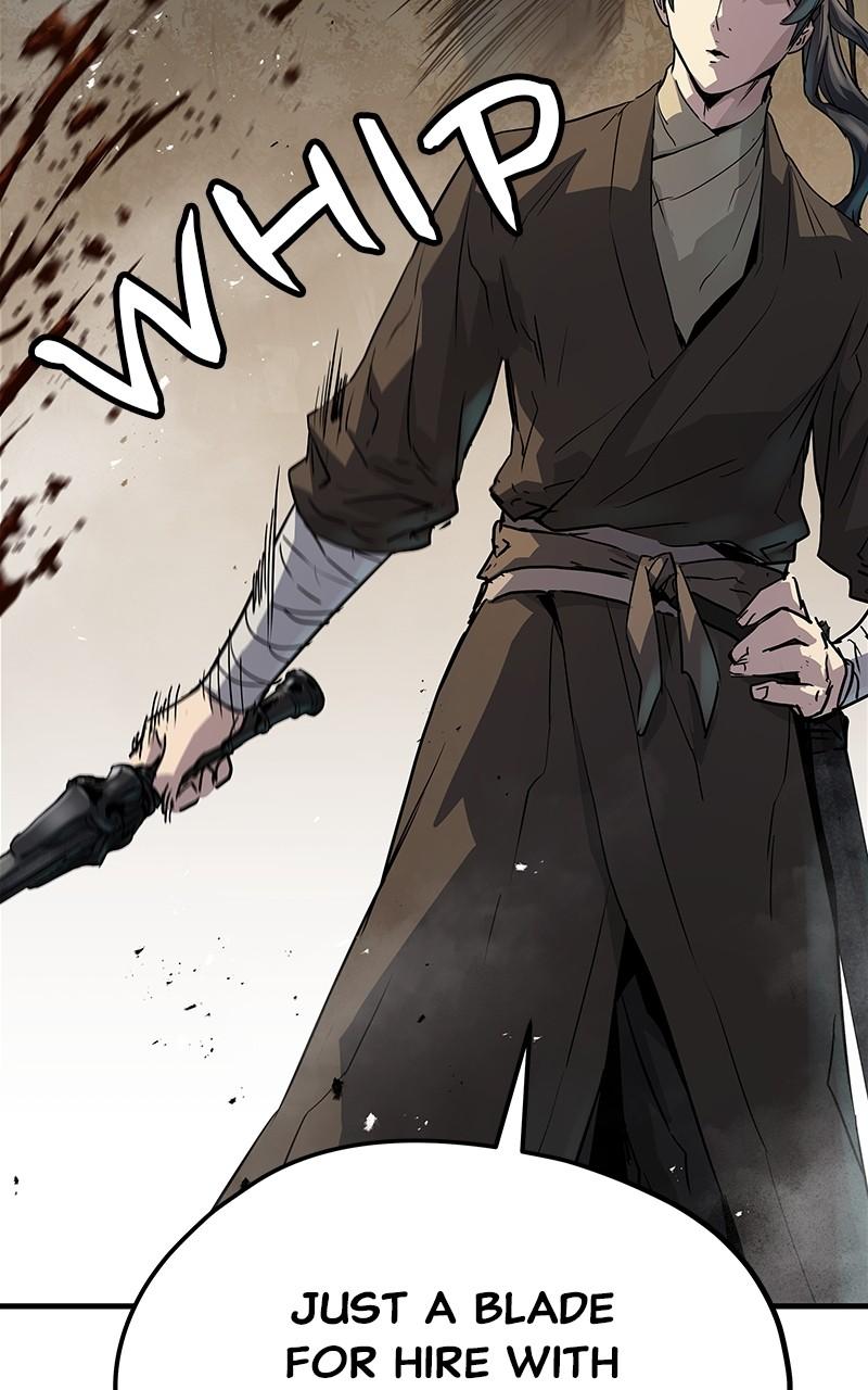 Absolute Regression Chapter 21 — page 96