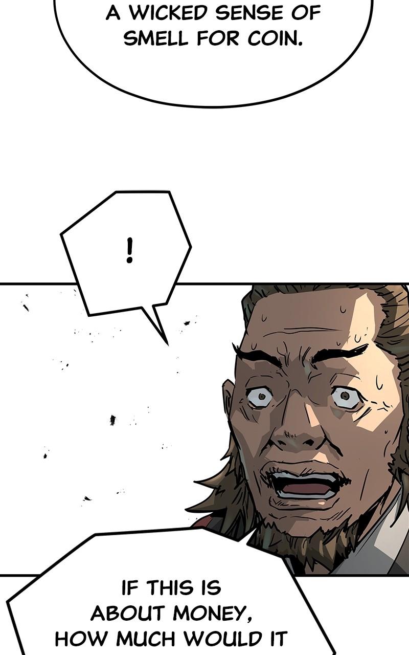 Absolute Regression Chapter 21 — page 97