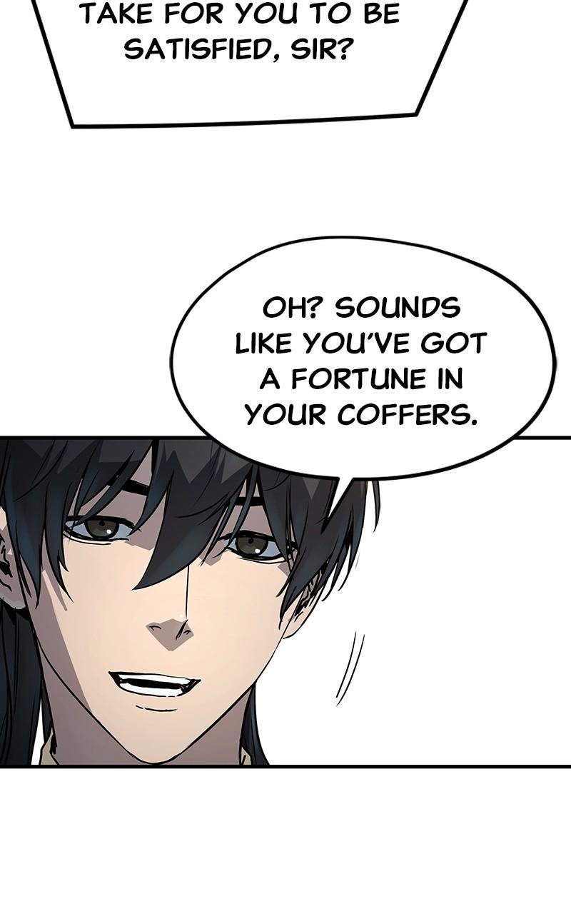 Absolute Regression Chapter 21 — page 98
