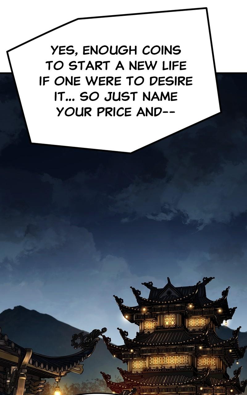 Absolute Regression Chapter 21 — page 99