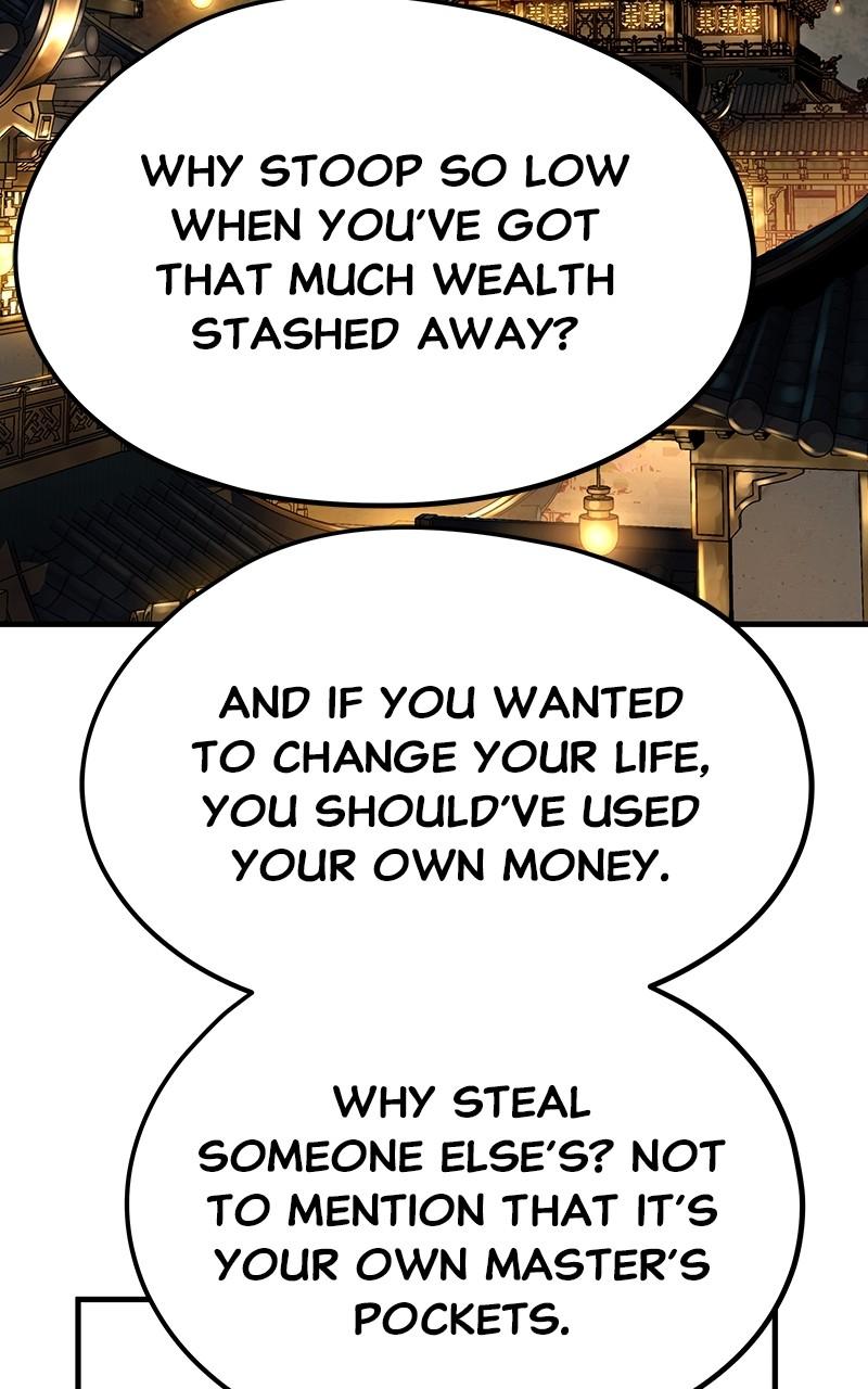 Absolute Regression Chapter 21 — page 100