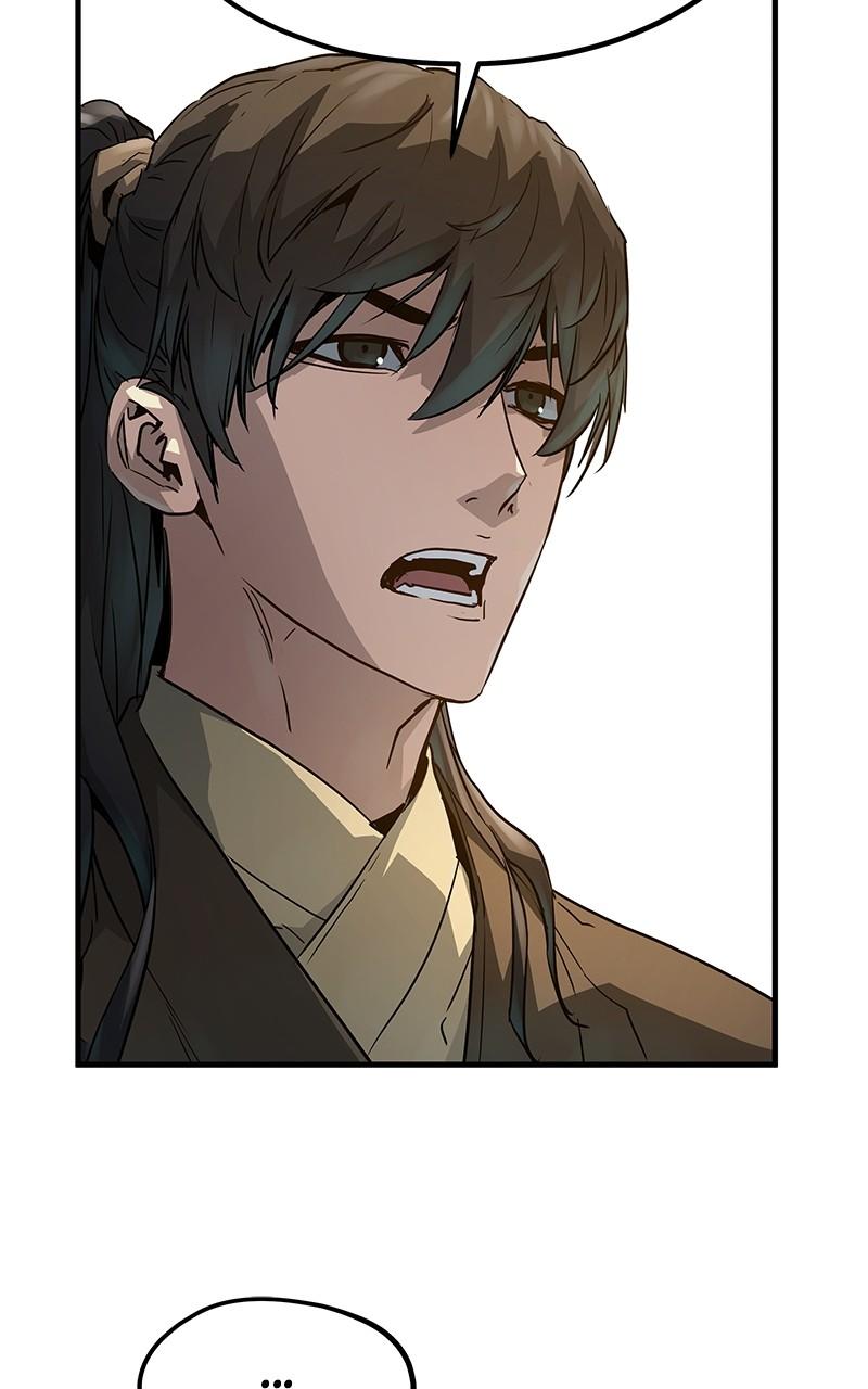 Absolute Regression Chapter 21 — page 101