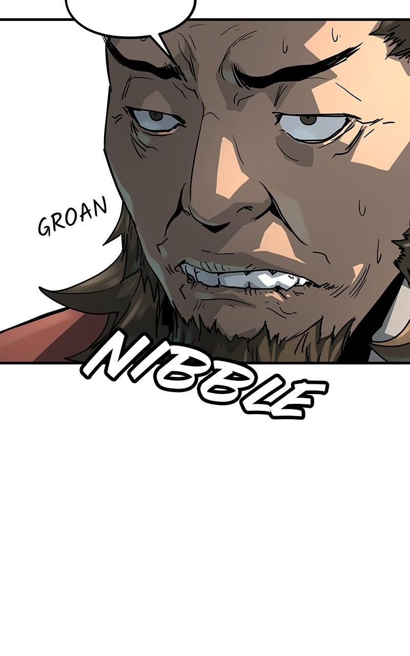 Absolute Regression Chapter 21 — page 102
