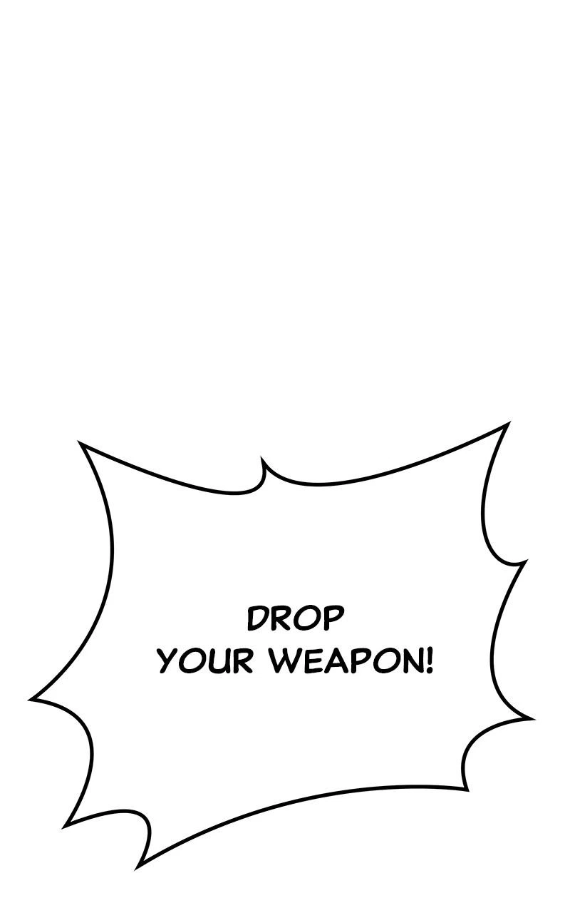 Absolute Regression Chapter 21 — page 103